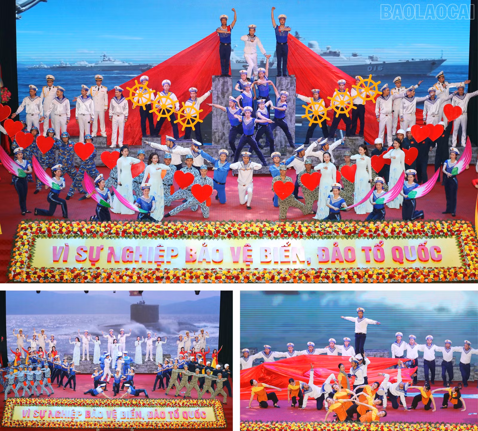 baolaocai-tr_2-van-nghe.jpg