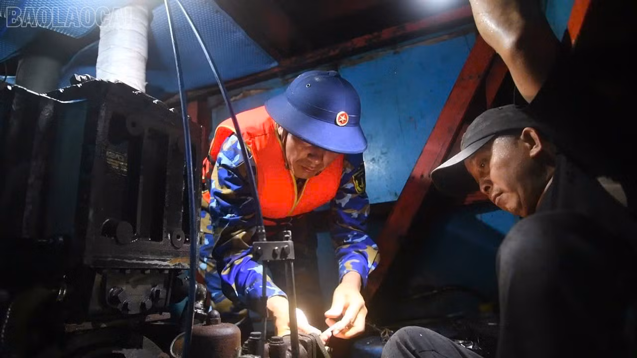 baolaocai-tl_z6744150031340-1c9a1ab6cdb077b710aa85a9eb4e5061.jpg