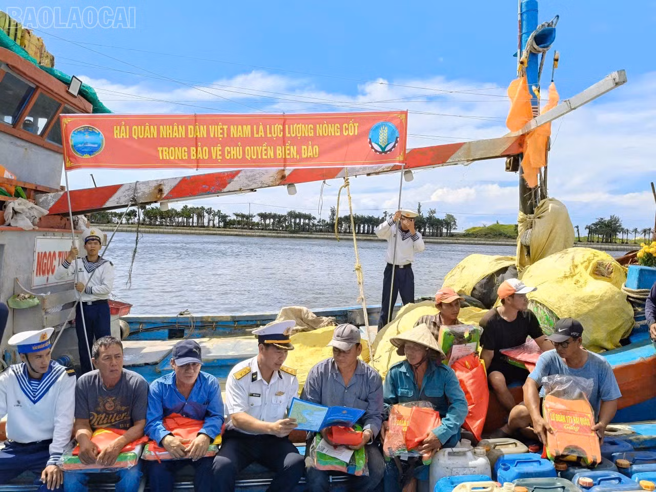 baolaocai-tl_z6744150027575-04faae86e0068845f044e89bdd49ec55.jpg