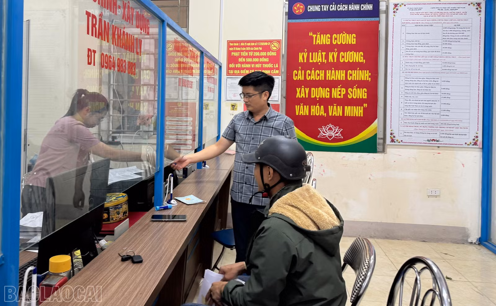 baolaocai-bl_quang-kim-7921.jpg