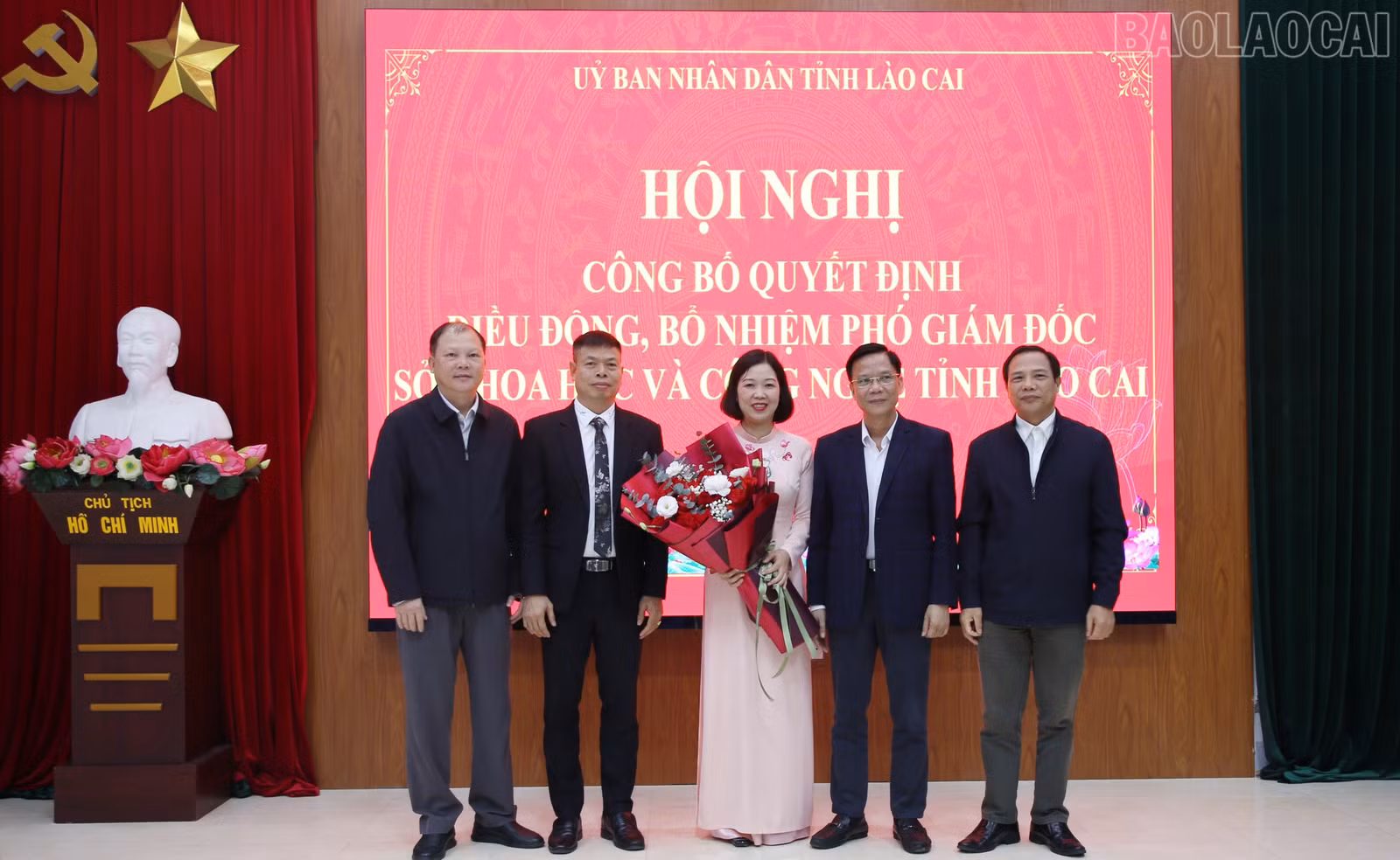 baolaocai-tr_img-0077.jpg