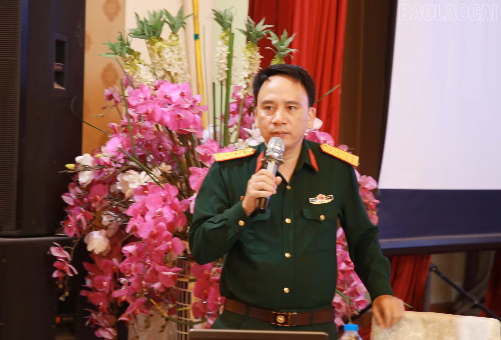 baolaocai-tr_img-9964.jpg