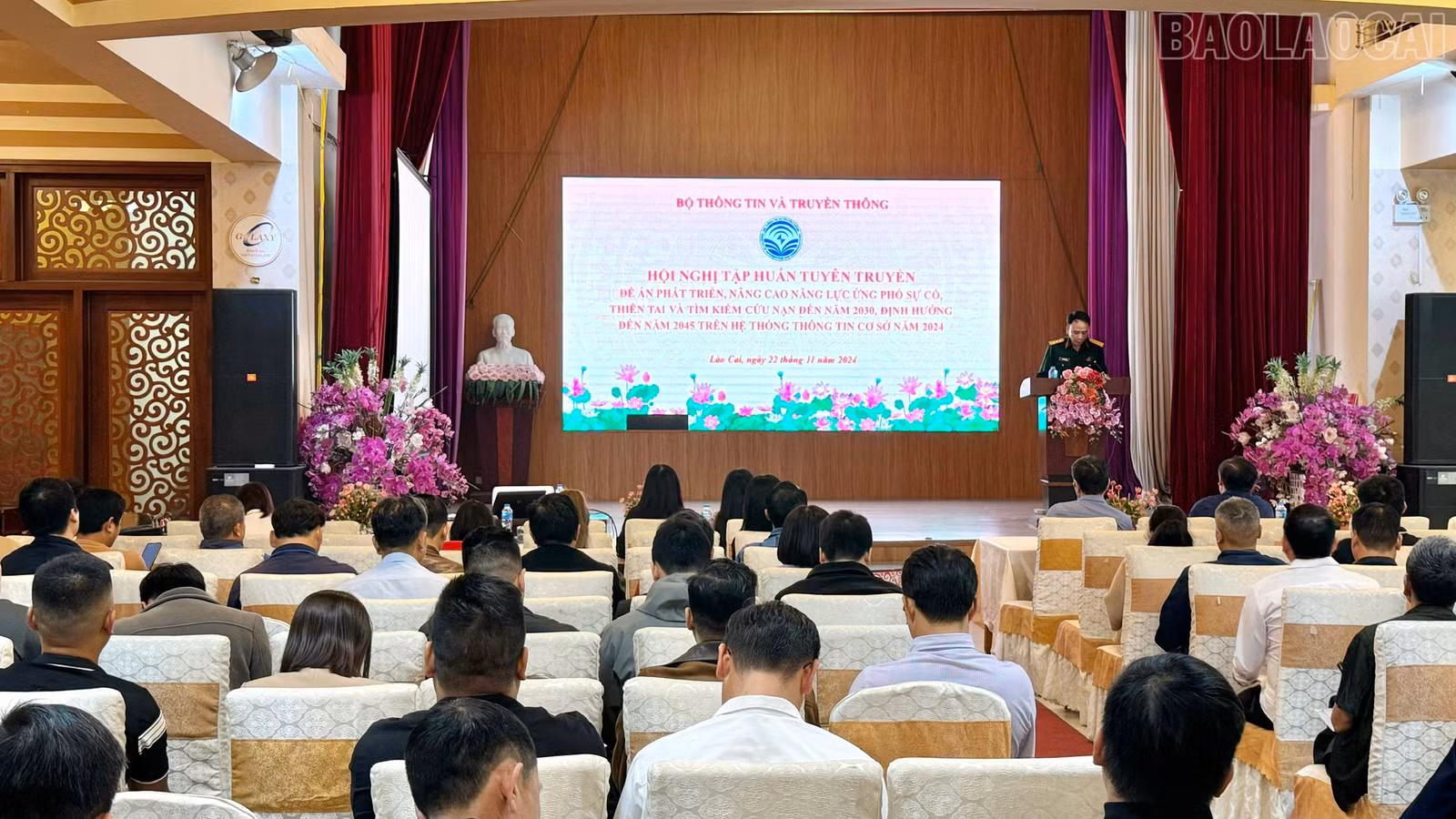 baolaocai-tr_z6057712177212-80ce1444d6d53493432639ff4761a679.jpg