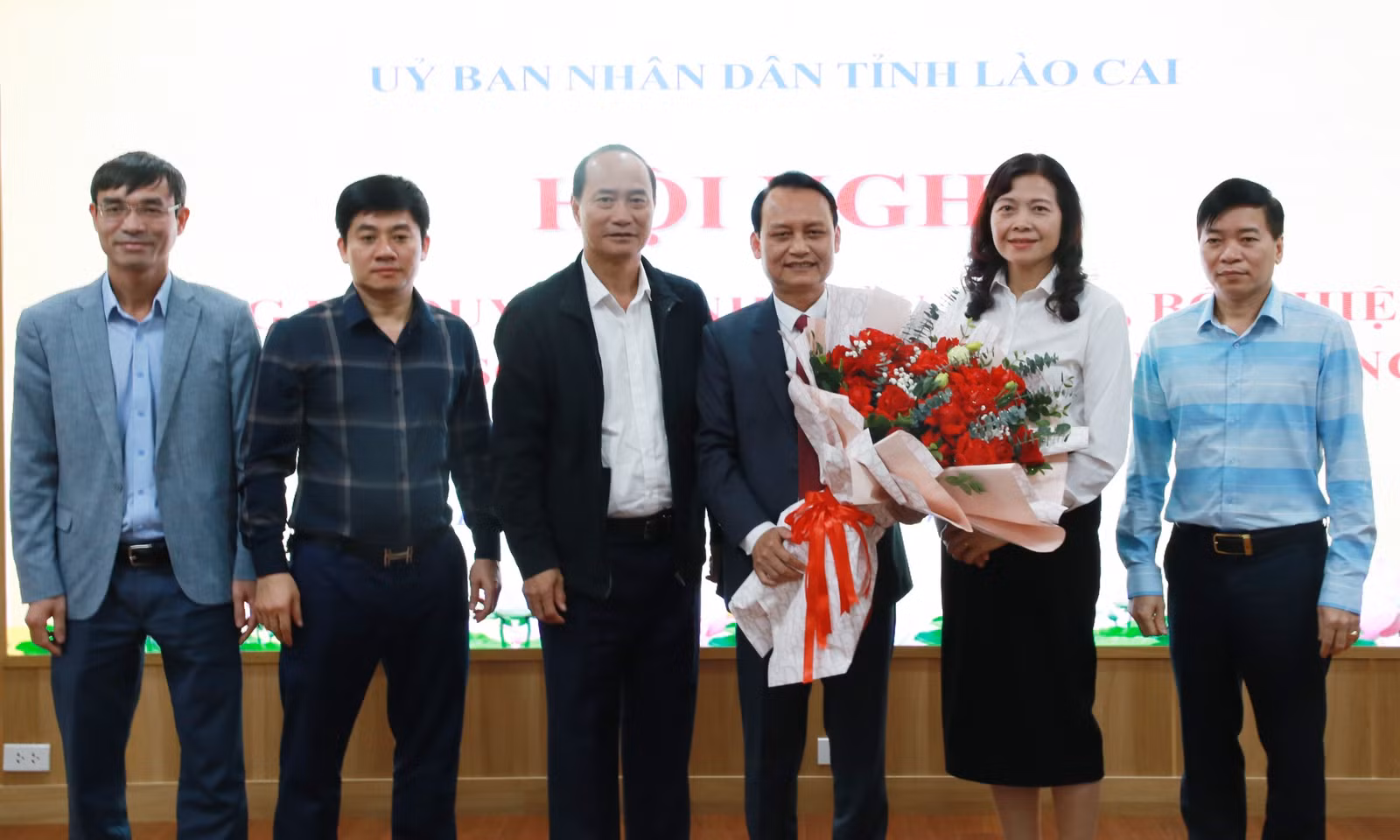 baolaocai-tl_img-0178.jpg