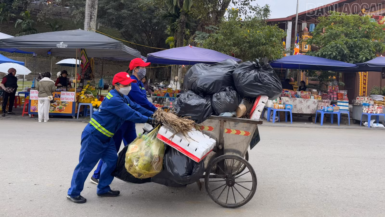 baolaocai-tr_day-rac.jpg