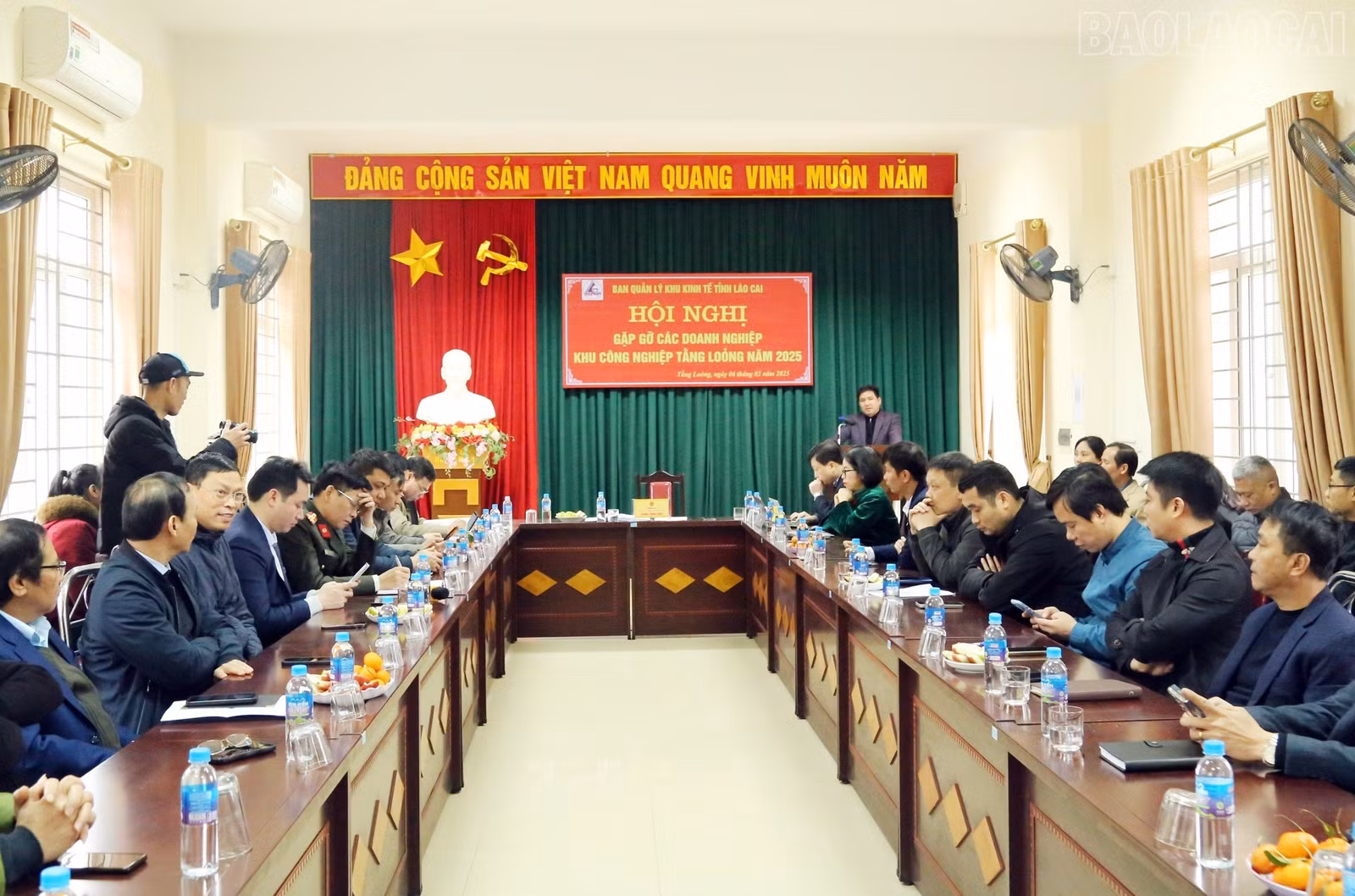 baolaocai-tr_quang-canh-1.jpg
