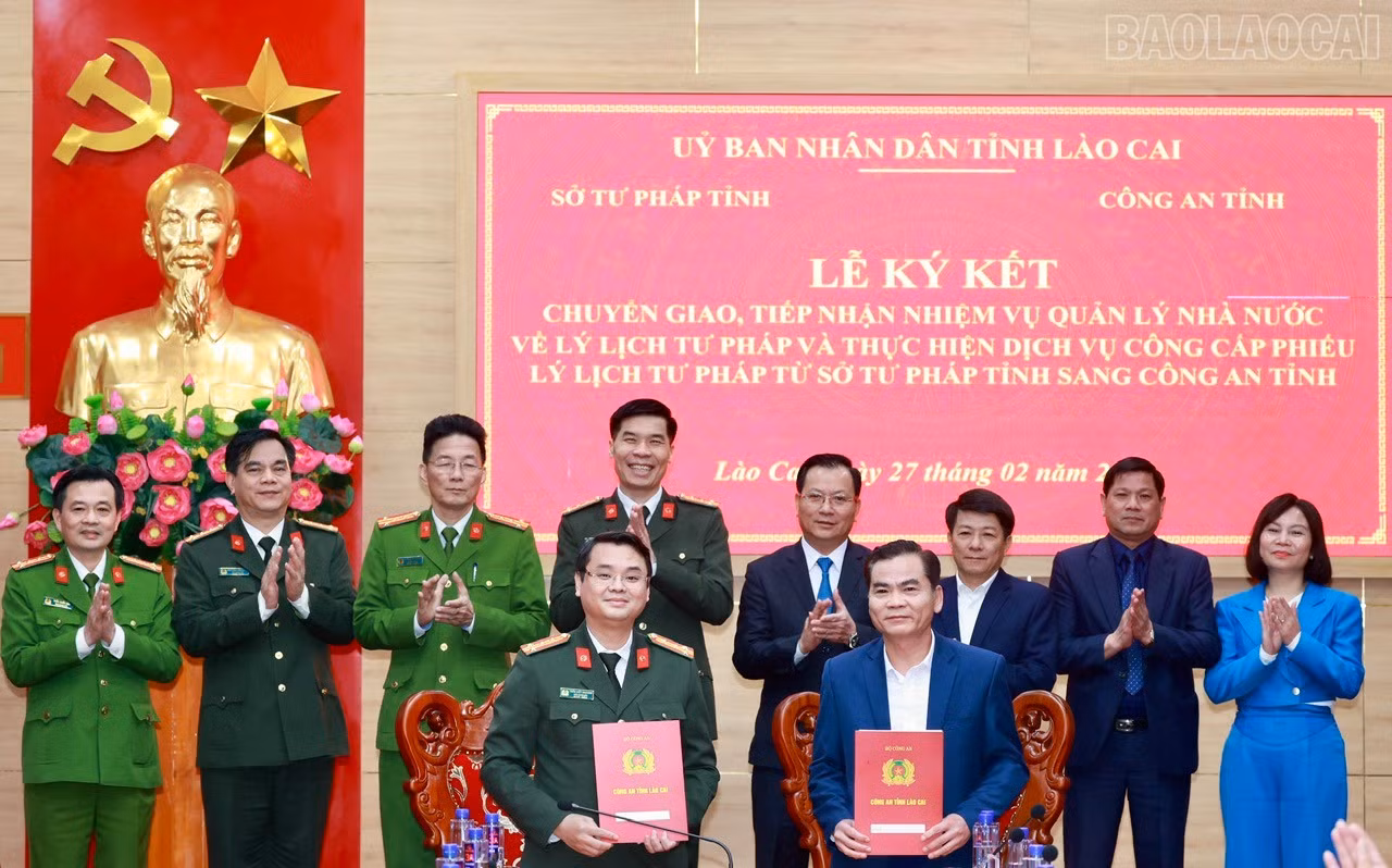 baolaocai-tr_z6357881013315-809e12c7f682020e4c778f8f62192c90.jpg