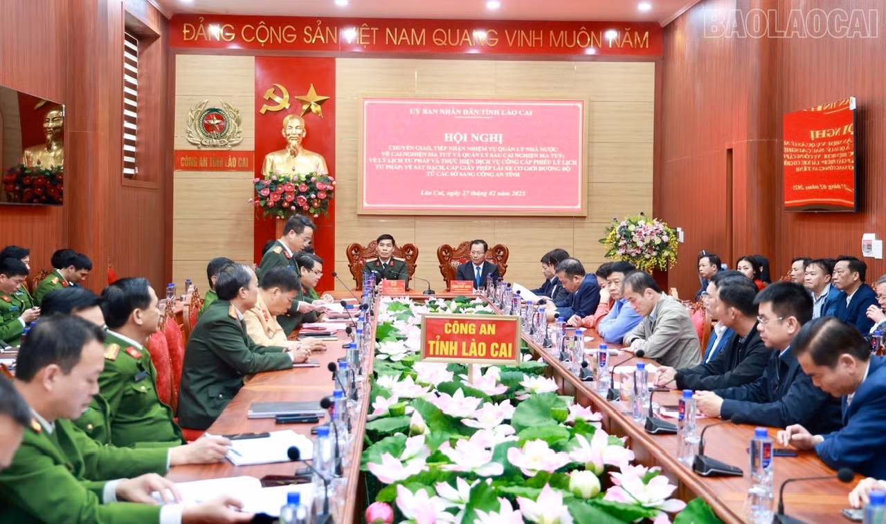 baolaocai-tr_z6357874743230-f1228ca9607cec62fe3bfd1ffdf4c44c.jpg
