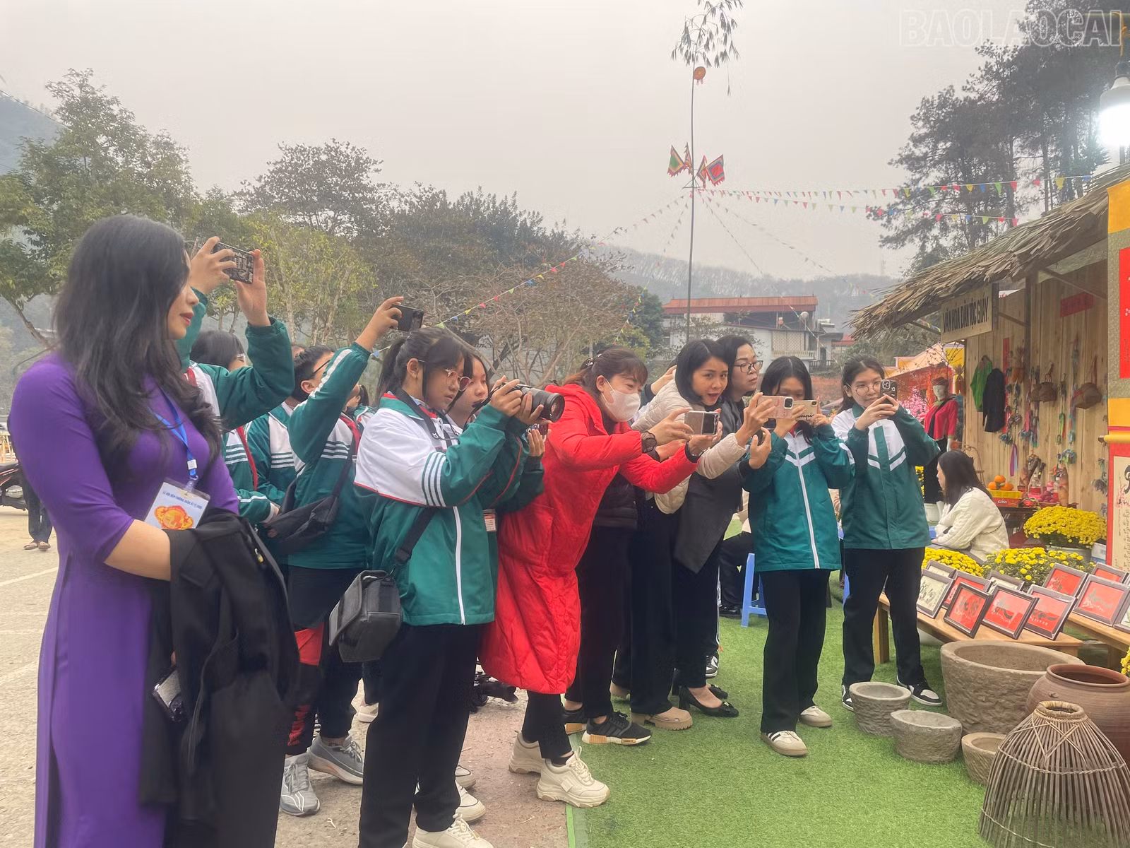 baolaocai-tr_1000000199.jpg