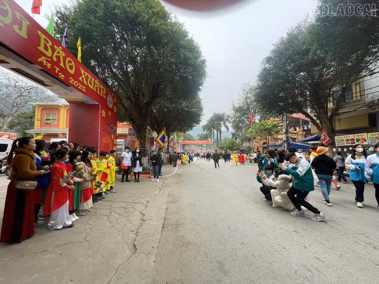 baolaocai-tr_1000000200.jpg