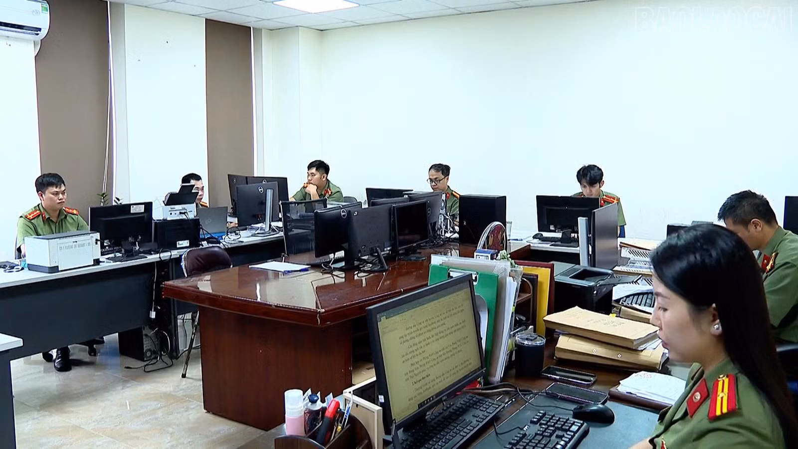 baolaocai-tr_truc.jpg