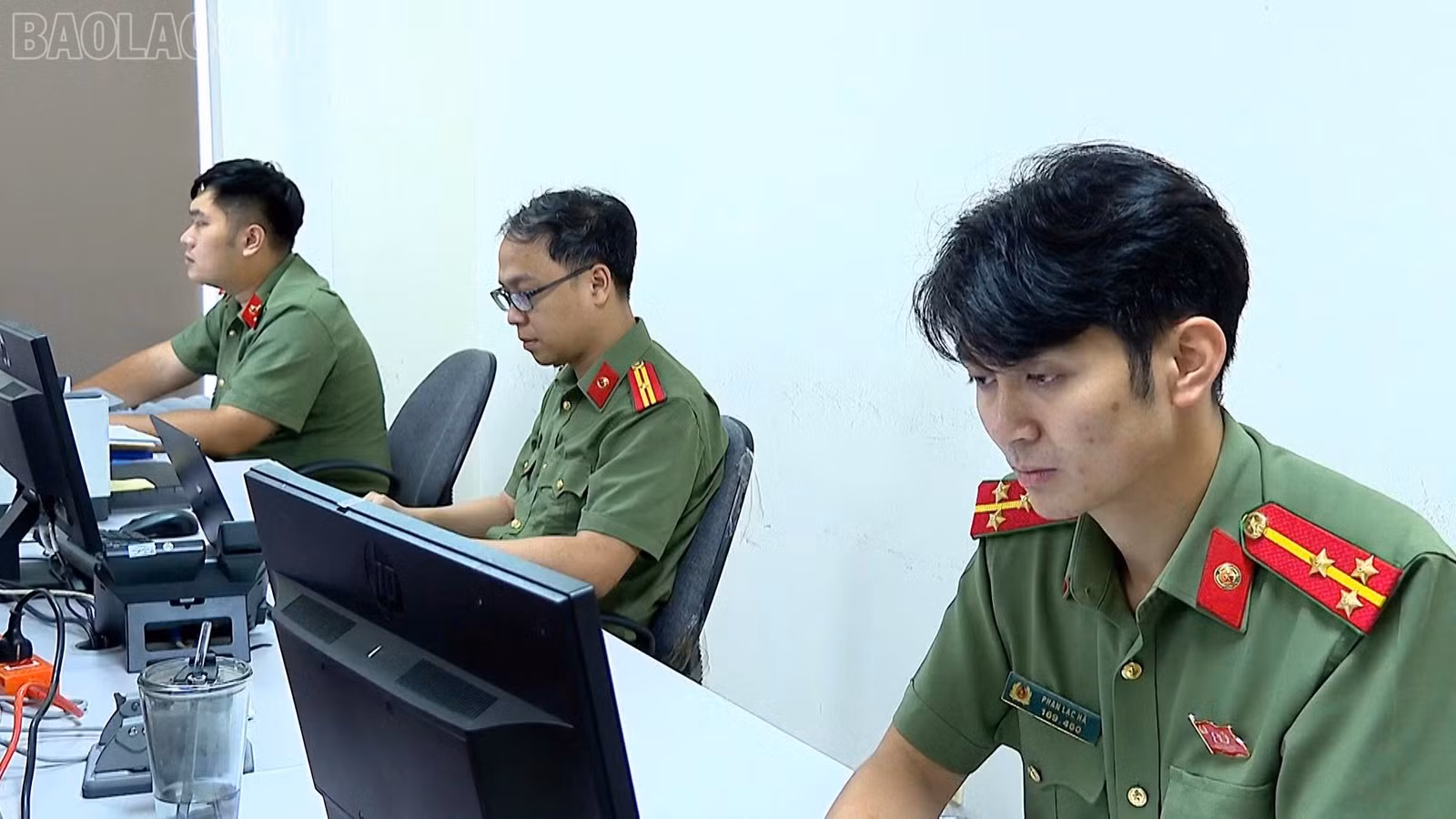 baolaocai-tl_congan.jpg