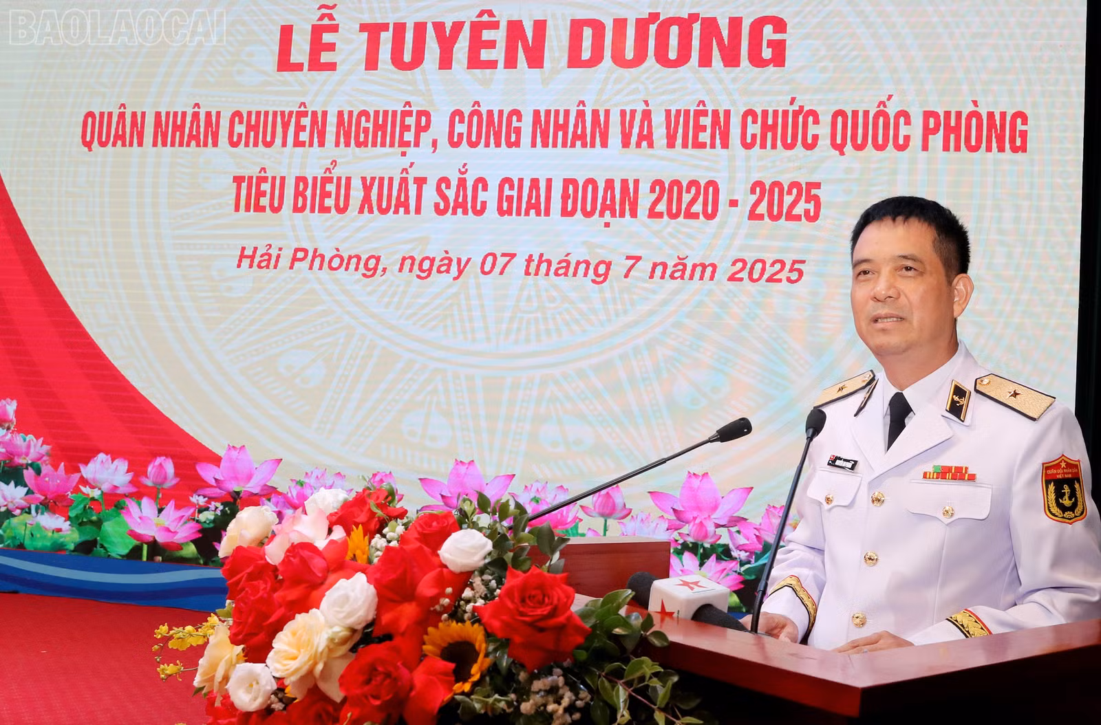 baolaocai-tl_thieu-tuong-nguyen-an-phong-chu-tri-buoi-le.jpg