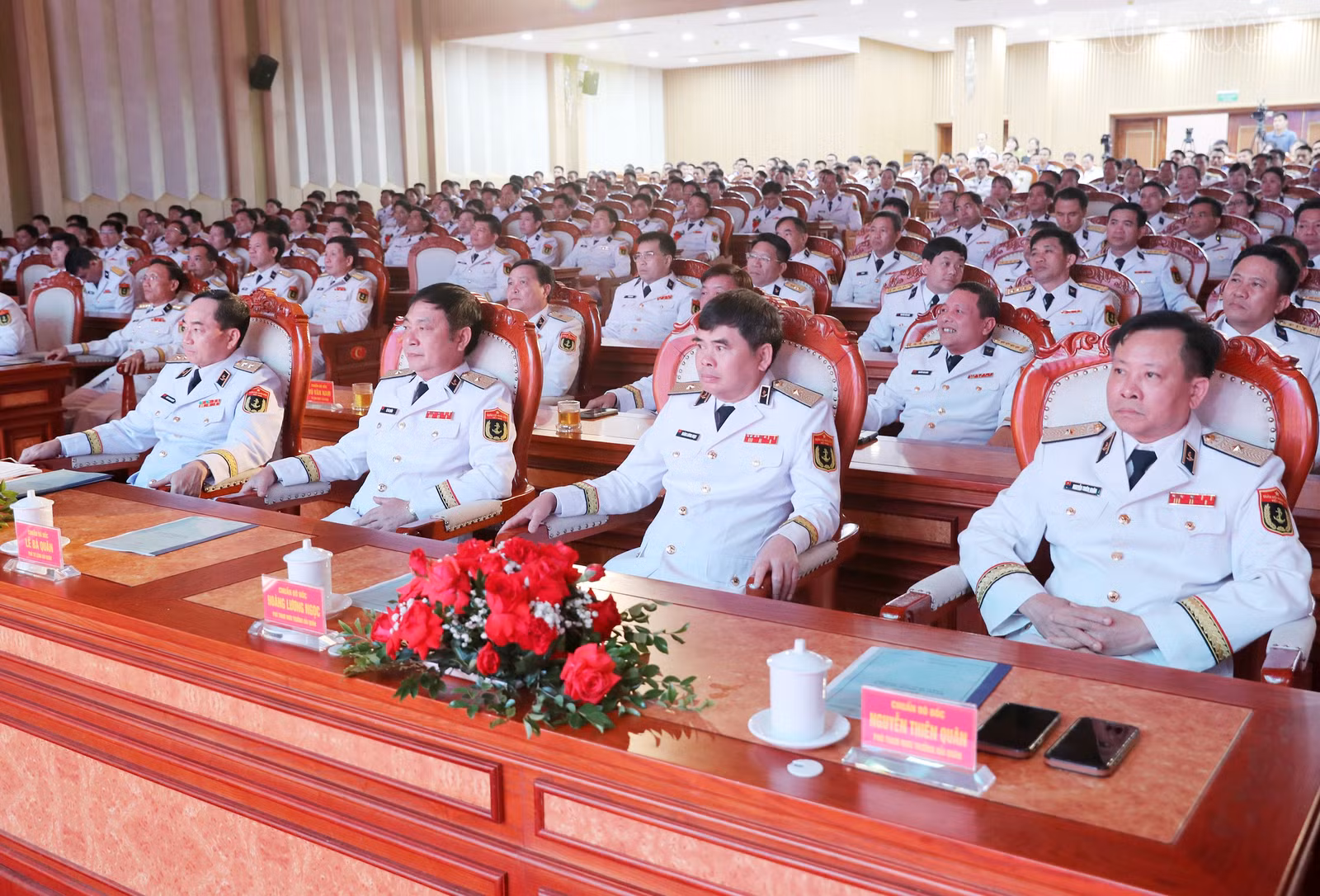 baolaocai-tr_cac-dai-bieu-tham-du-buoi-le.jpg