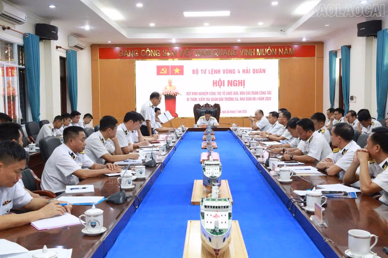 baolaocai-tr_z6771477470656-c2d08e840d84c2c63645bbc72bfd1fc7.jpg