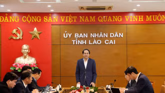 Cần một kịch bản tăng trưởng kinh tế được chi tiết hóa