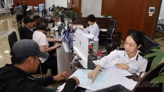 Những chính sách kinh tế nào có hiệu lực từ tháng 9/2026?