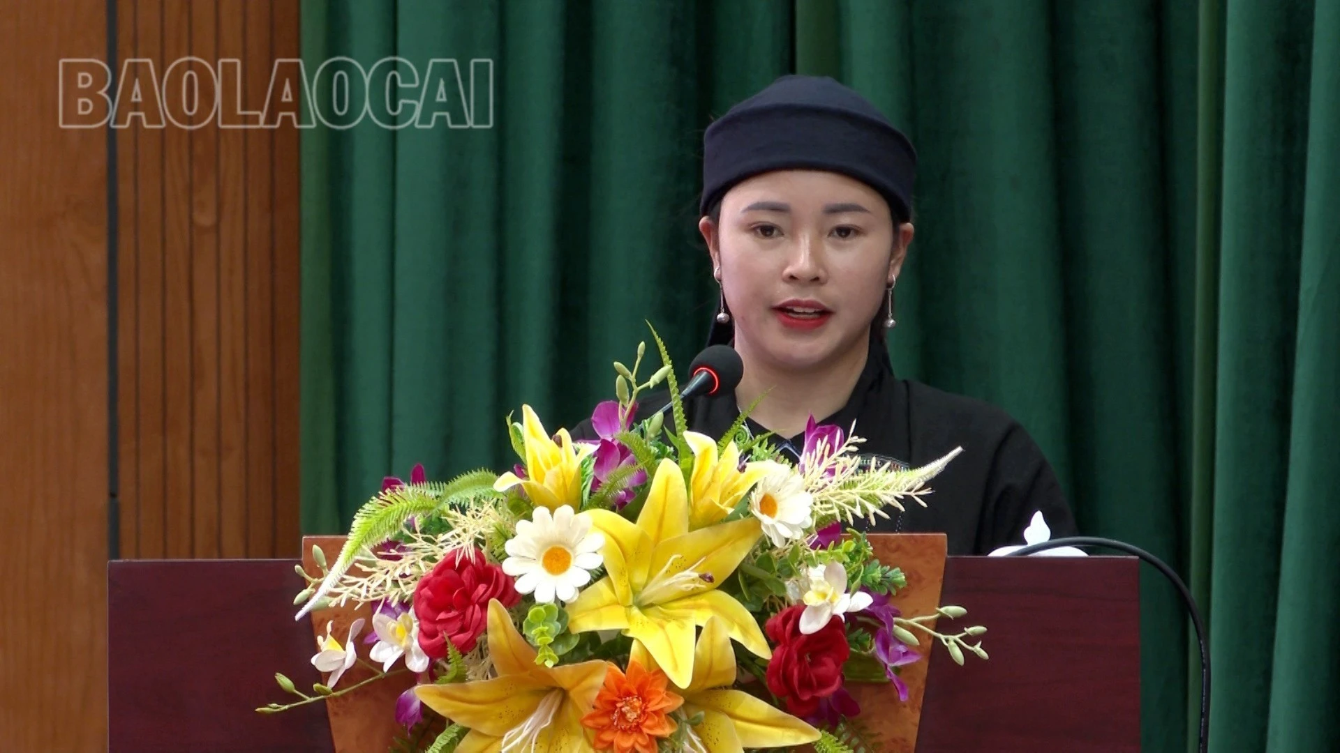 dai-bieu-huong-3276.jpg