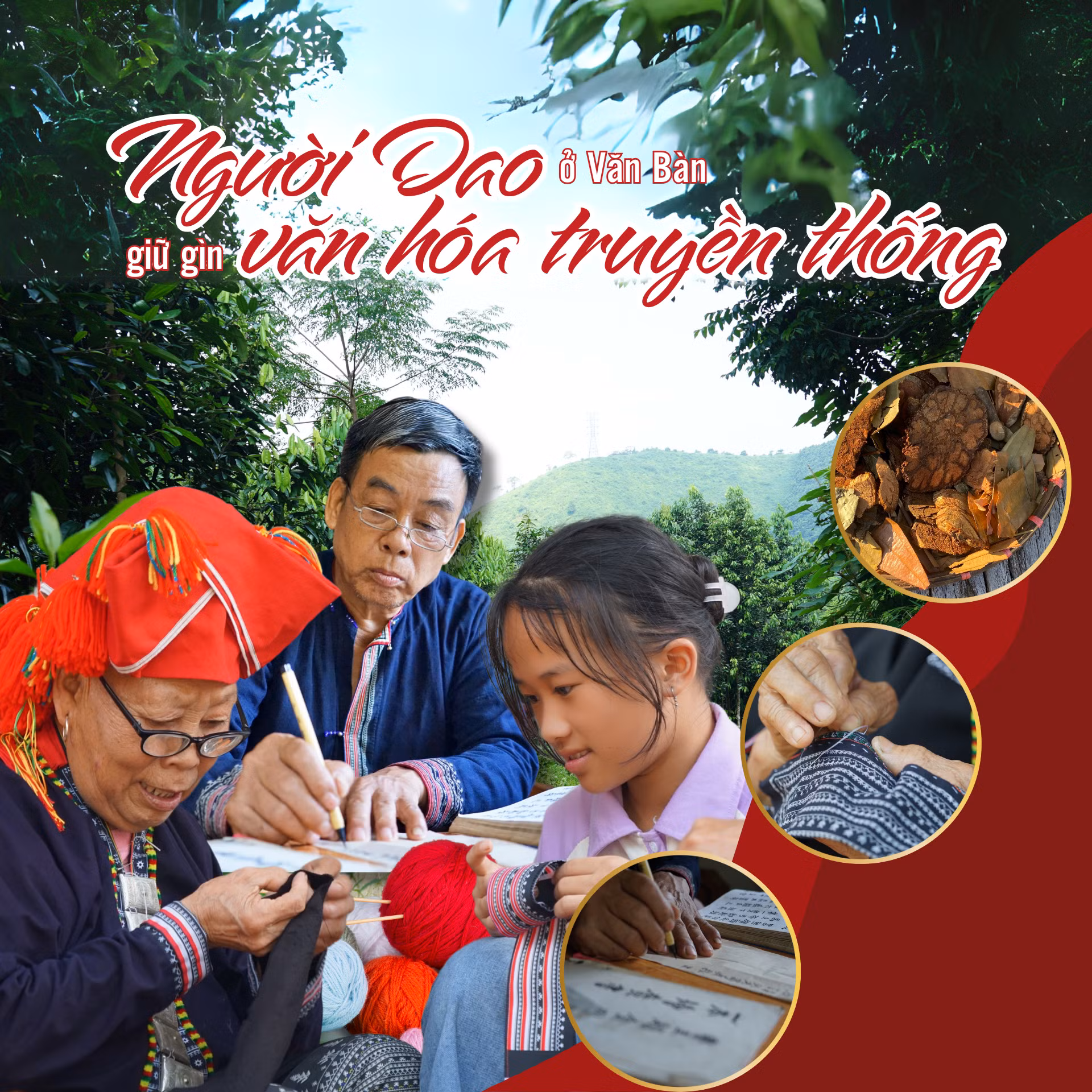 nguoi-dao-o-van-ban-giu-gin-van-hoa-truyen-thong-633-6308.png