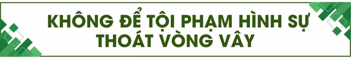 2-703-7213.jpg