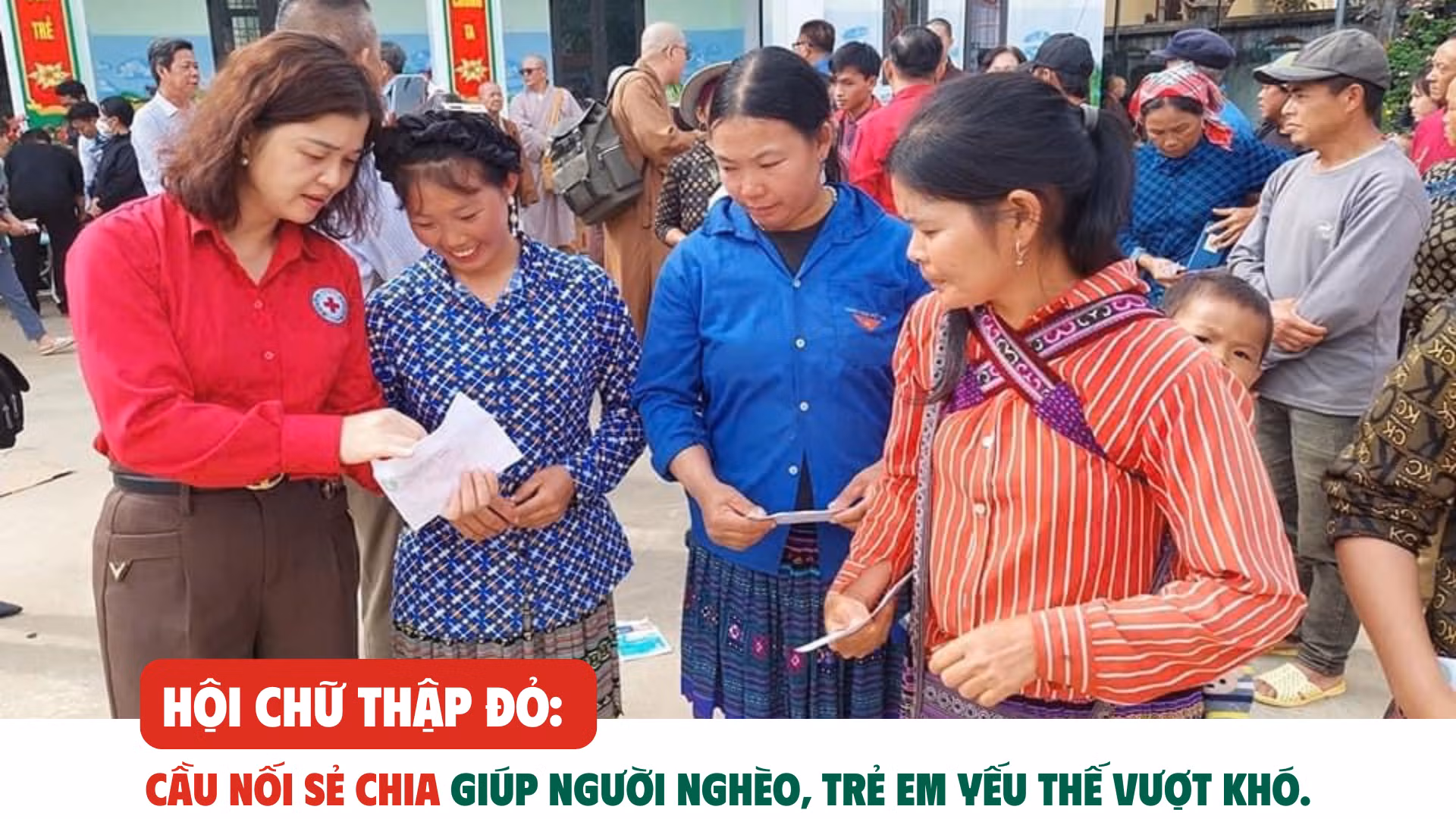 noi-gui-trao-niem-tin-va-hy-vong-1.png