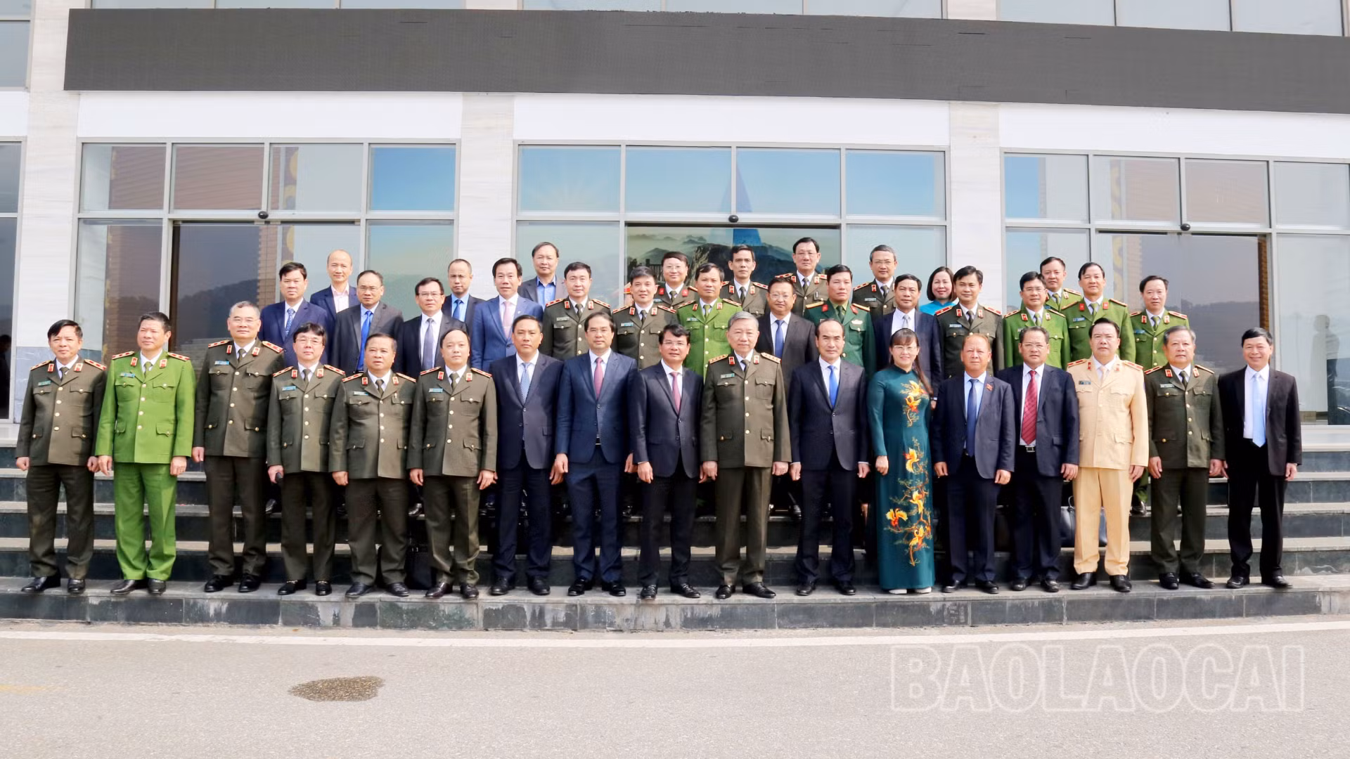 lao-cai-10-su-kien-thanh-tuu-noi-bat-nam-2024-1.png