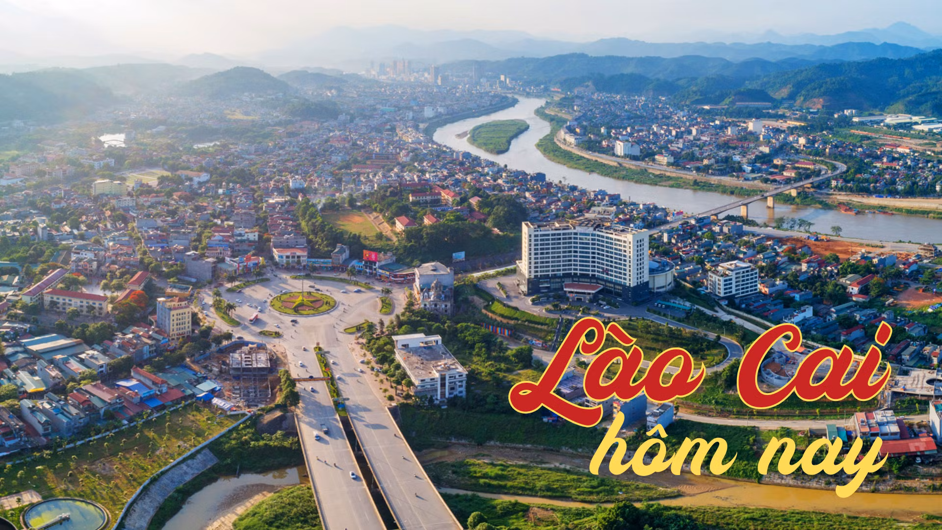 lao-cai-10-su-kien-thanh-tuu-noi-bat-nam-2024.png