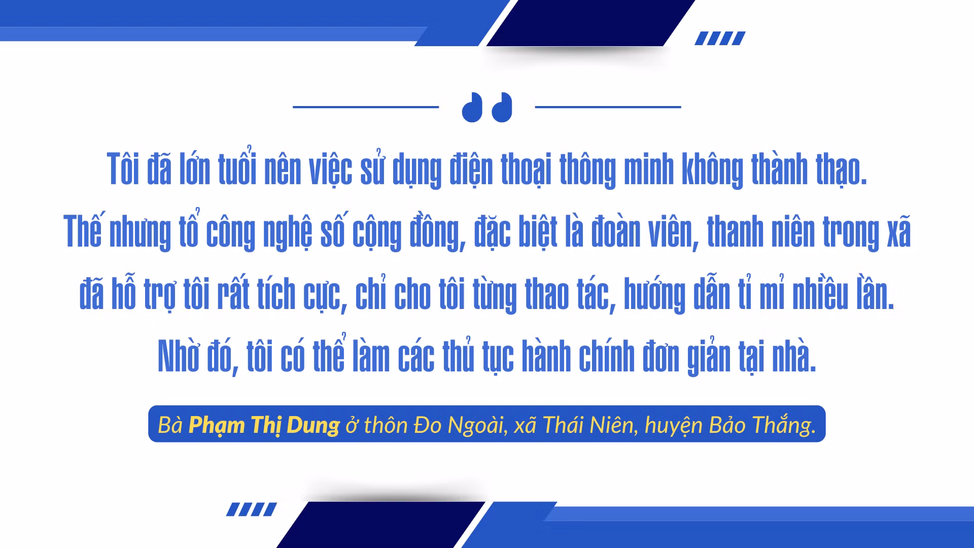 no-luc-ho-tro-nguoi-dan-tiep-can-dich-vu-cong-1.png