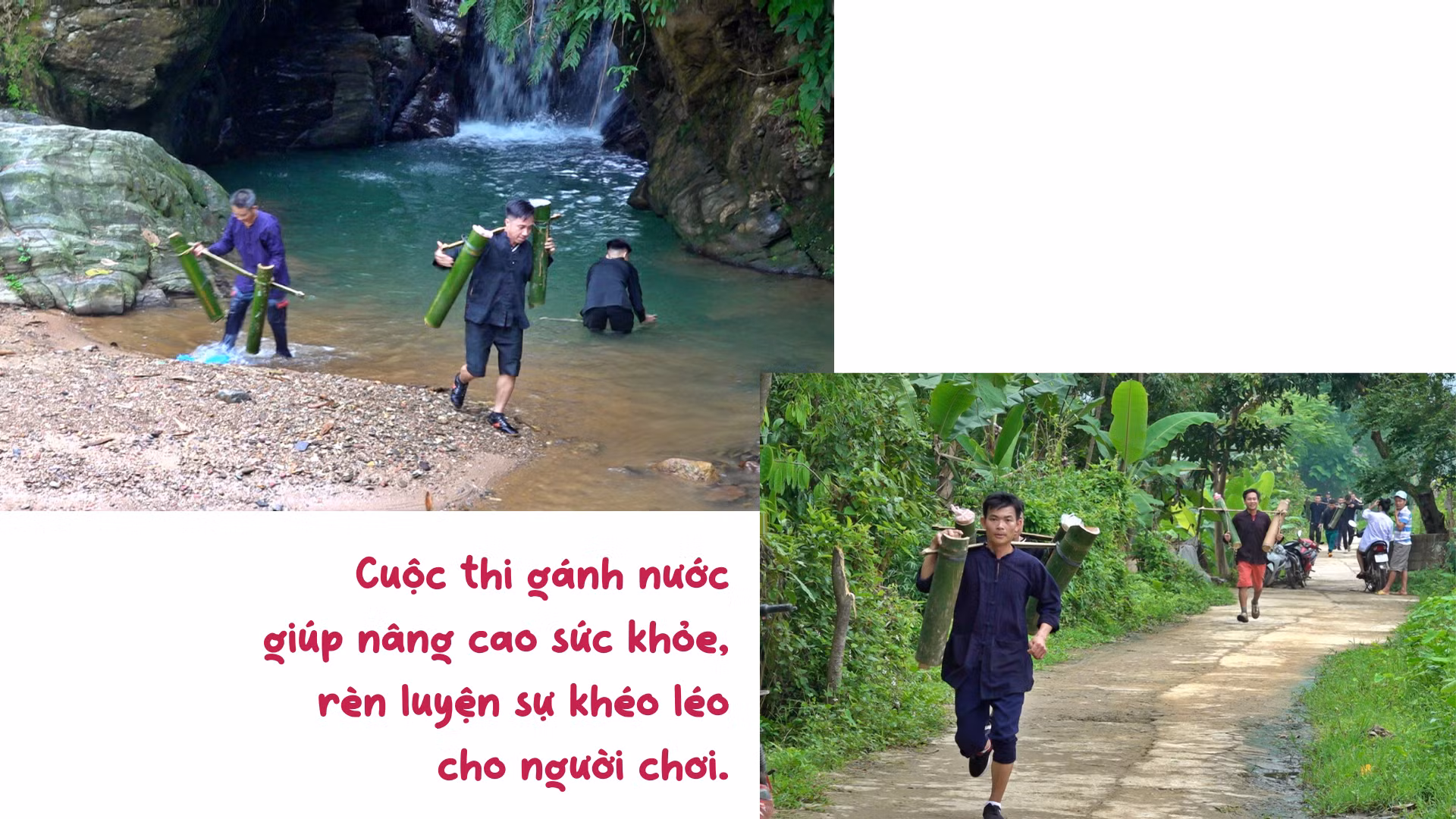 tro-choi-dan-gian-nguoi-tay-thu-hut-du-khach-3.png
