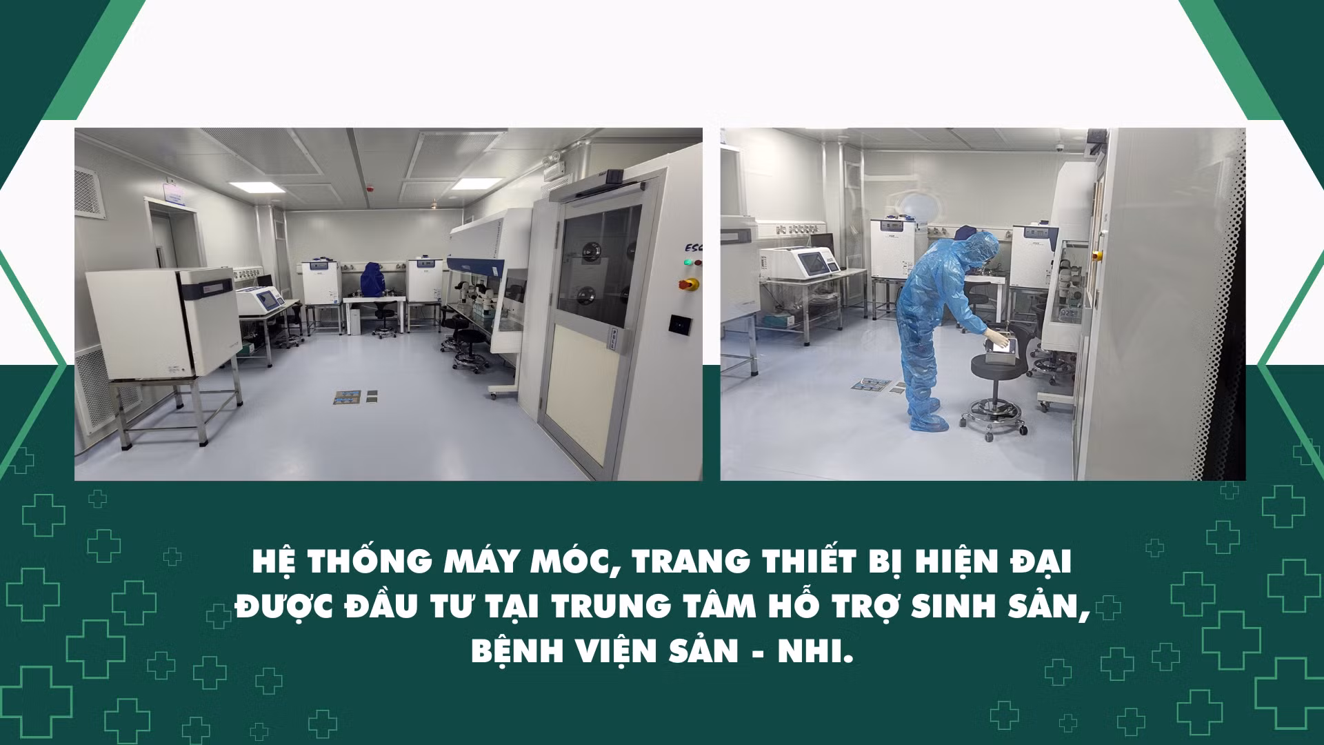 lao-cai-khang-dinh-vi-tri-trung-tam-vung-ve-y-te-heart-1-heart-strong-heart-o-h.png