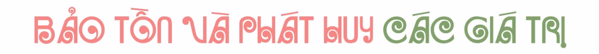 2-6816.jpg