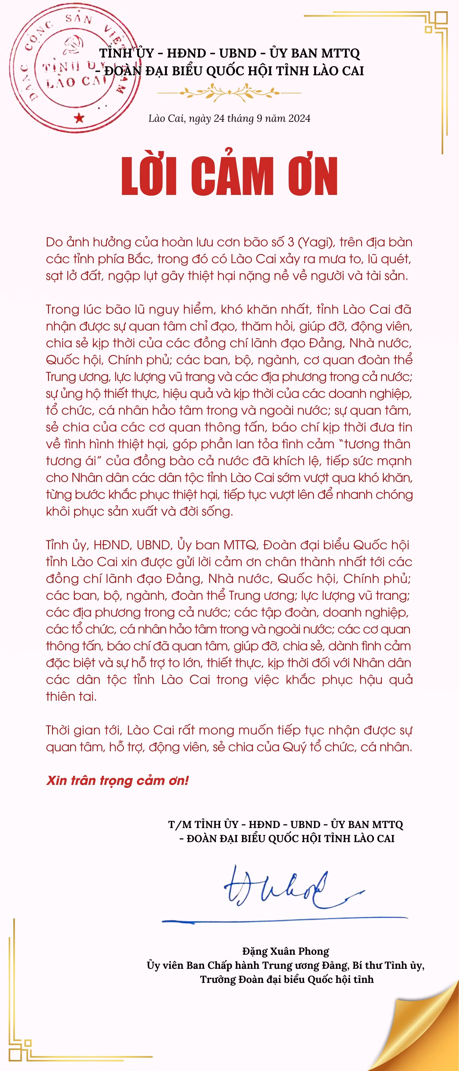 Thư cảm ơn (3).png