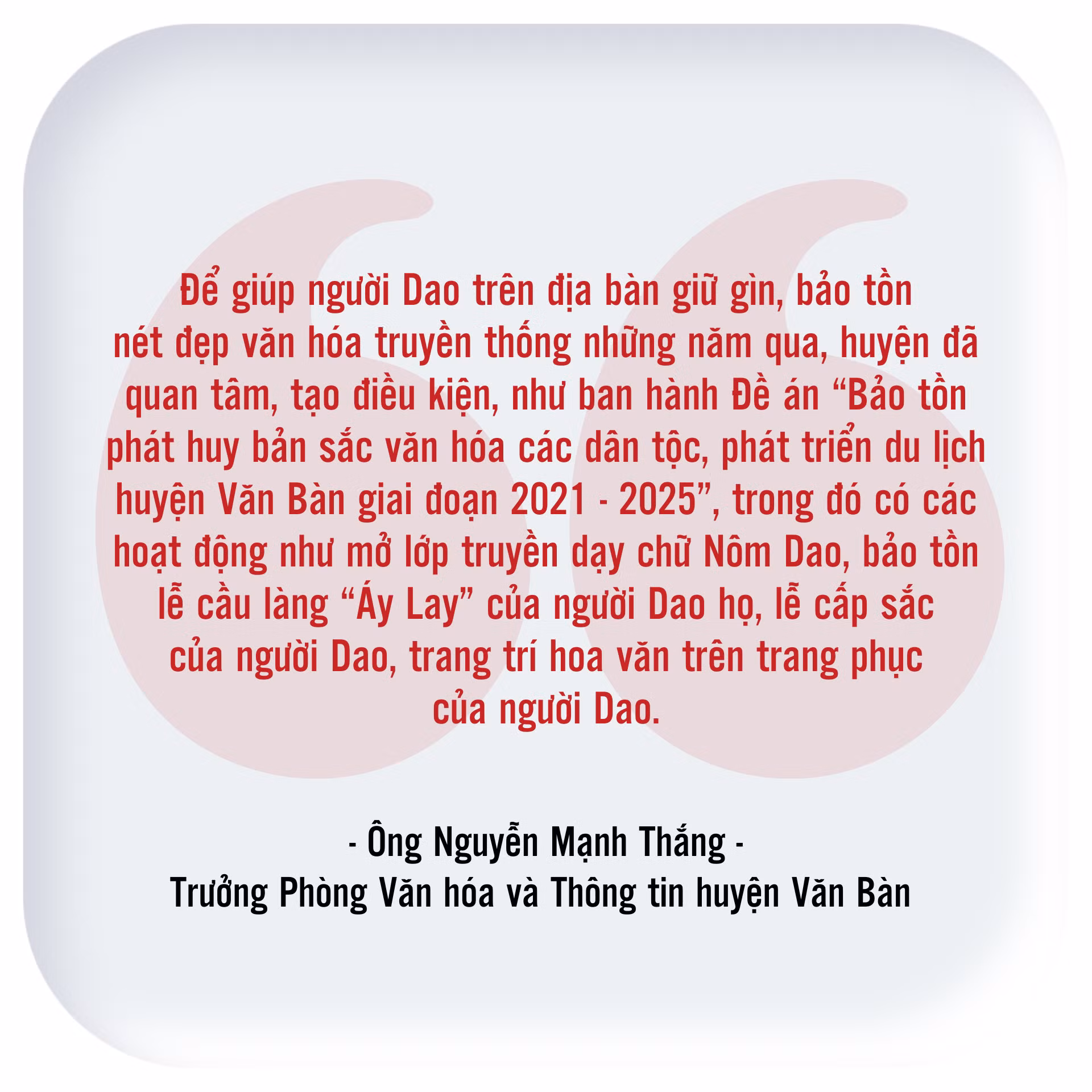 8-7227-3820.png
