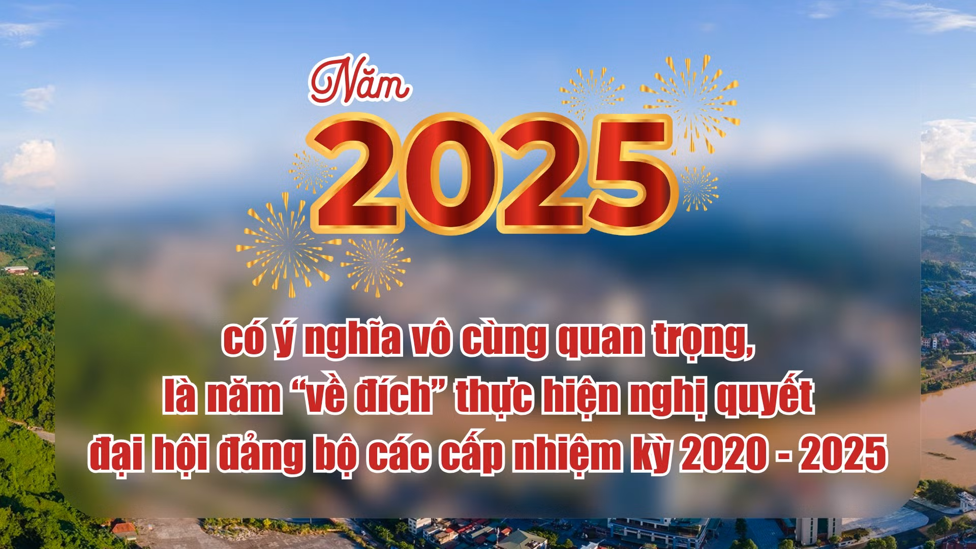 bam-sat-thuc-tien-nam-chac-tinh-hinh-xay-dung-co-quan-don-vi-vung-manh-toan-dien-mau-muc-tieu-bieu-1.png