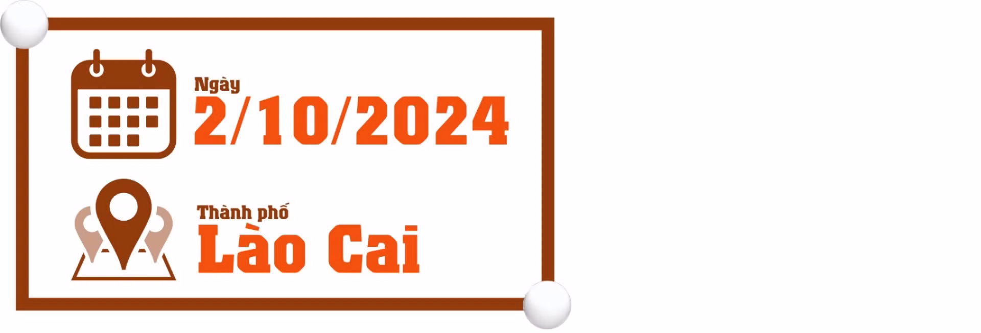 hon-3-thang-cao-diem-dau-tranh-voi-toi-pham-ve-ma-tuy-1-2546.jpg