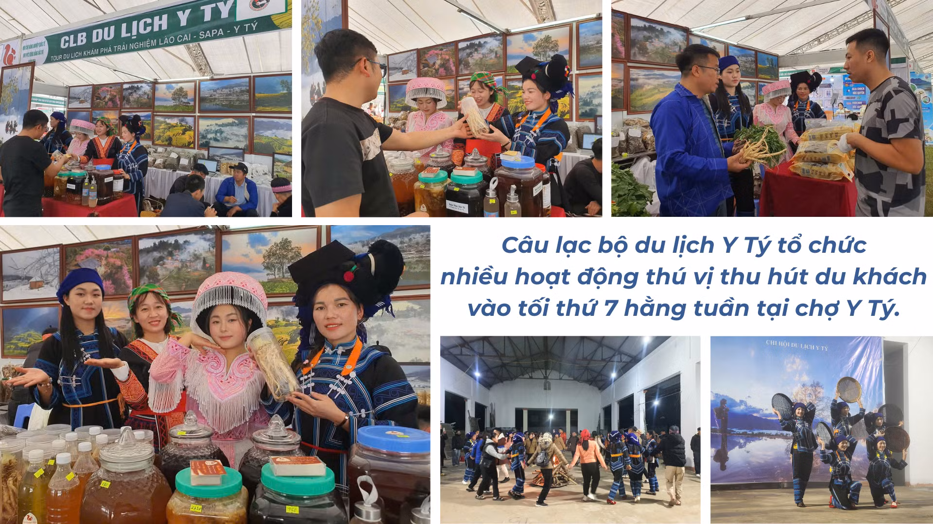 mua-xuan-moi-cua-du-lich-y-ty.png