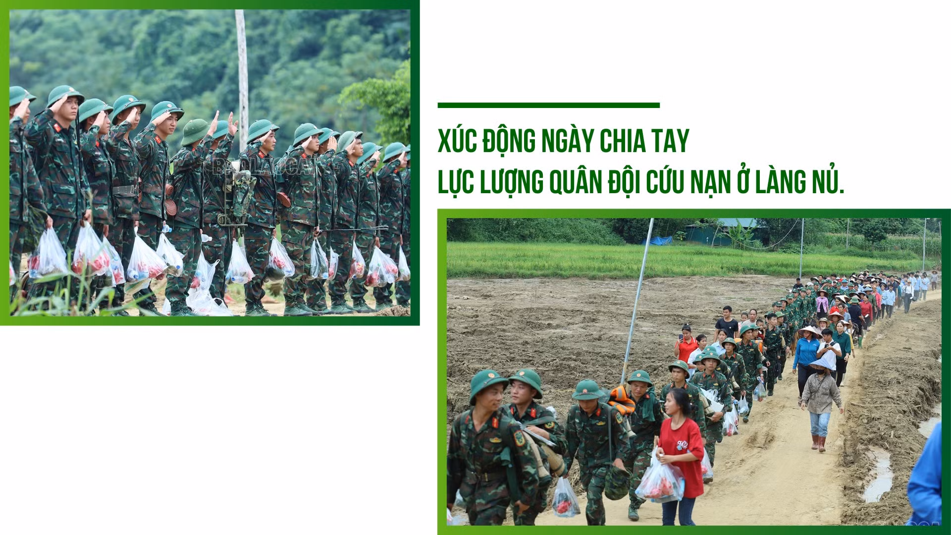 song-trong-long-nhan-dan.png