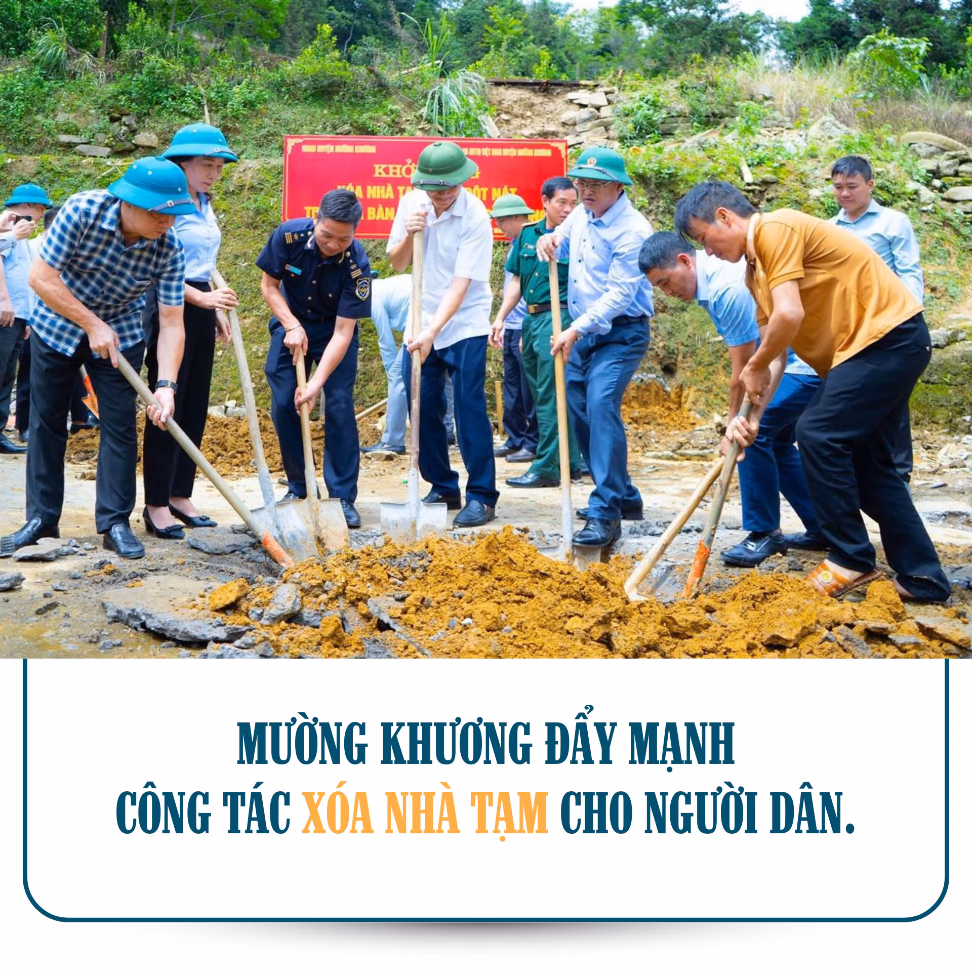 muong-khuong-3.png
