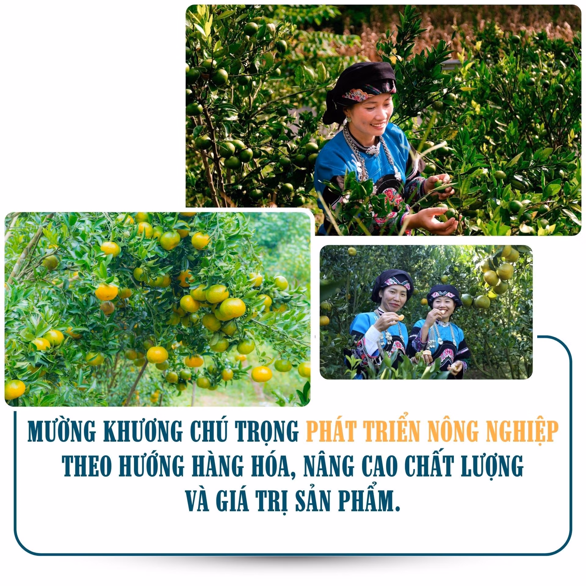 muong-khuong-1.jpg