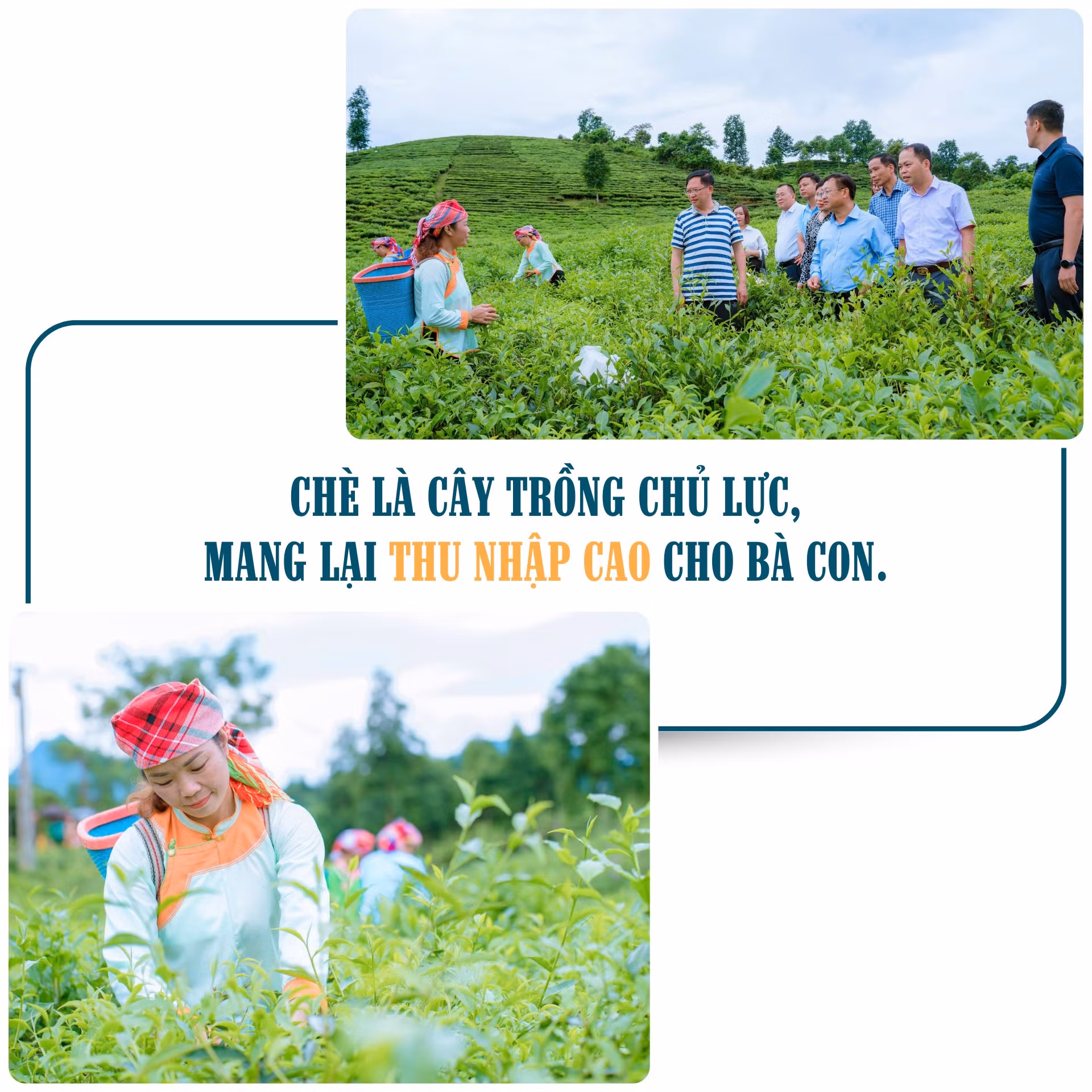 muong-khuong-6.png