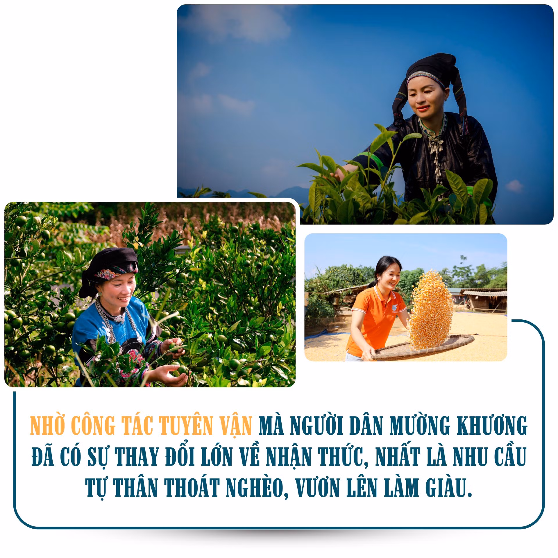 muong-khuong-2.png