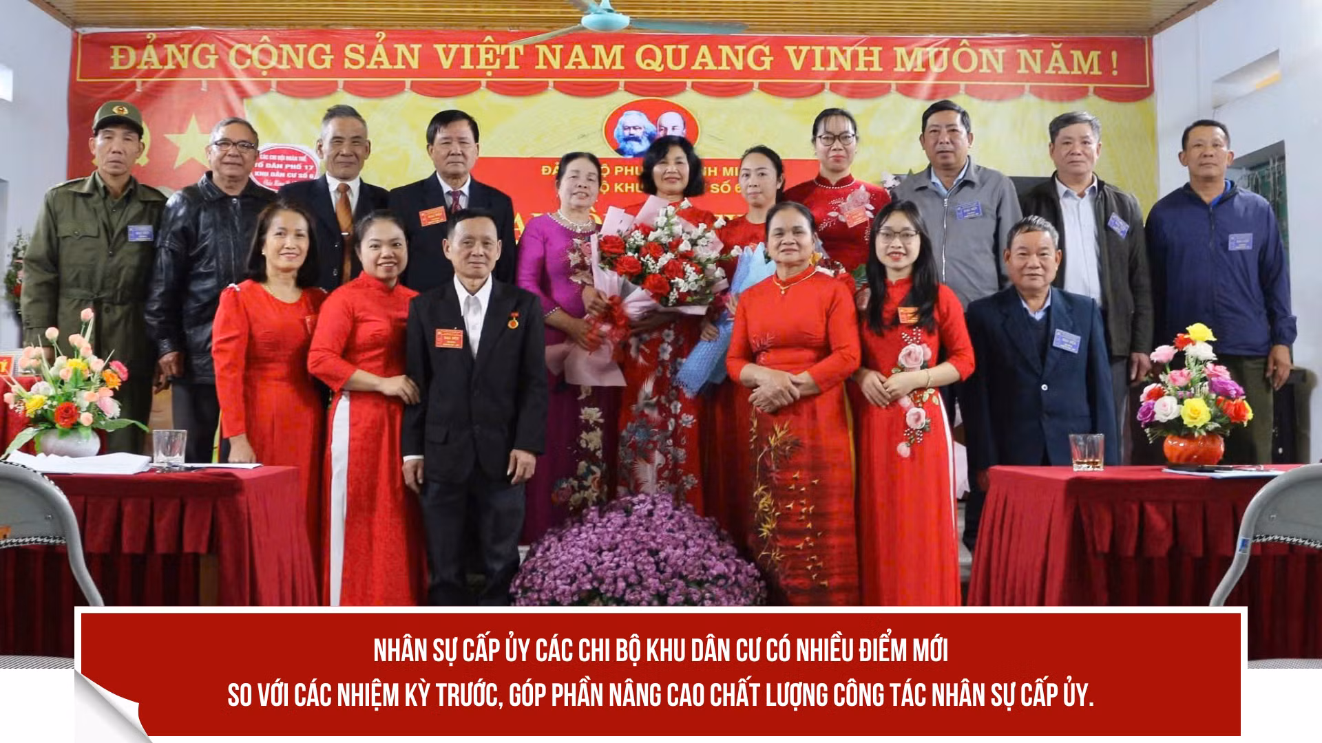 nang-cao-chat-luong-nhan-su-cap-uy-chi-bo-khu-dan-cu.png