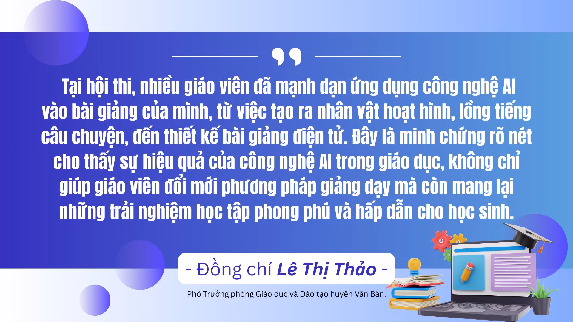 ung-dung-ai-trong-giang-day.png