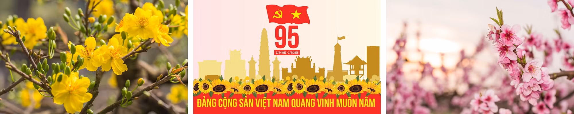 dang-cong-san-viet-nam-quang-vinh-muon-nam.png