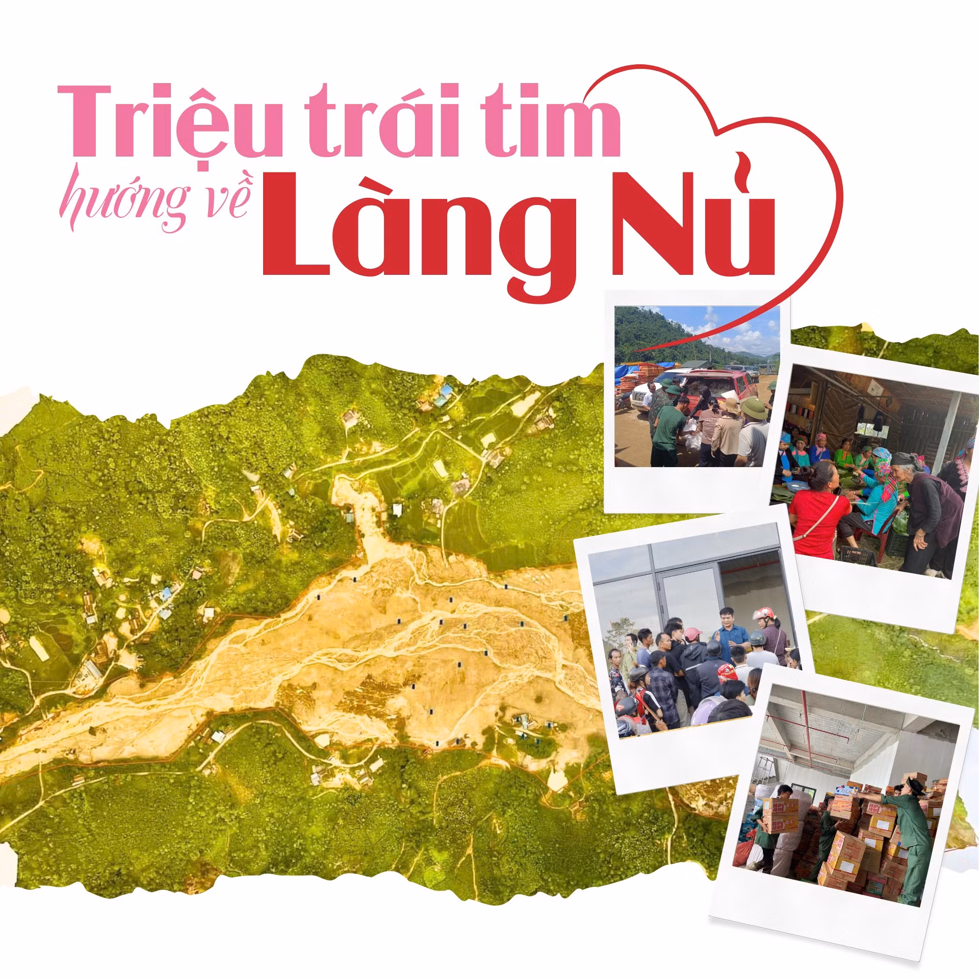 Triệu trái tim hướng về Làng Nủ.png