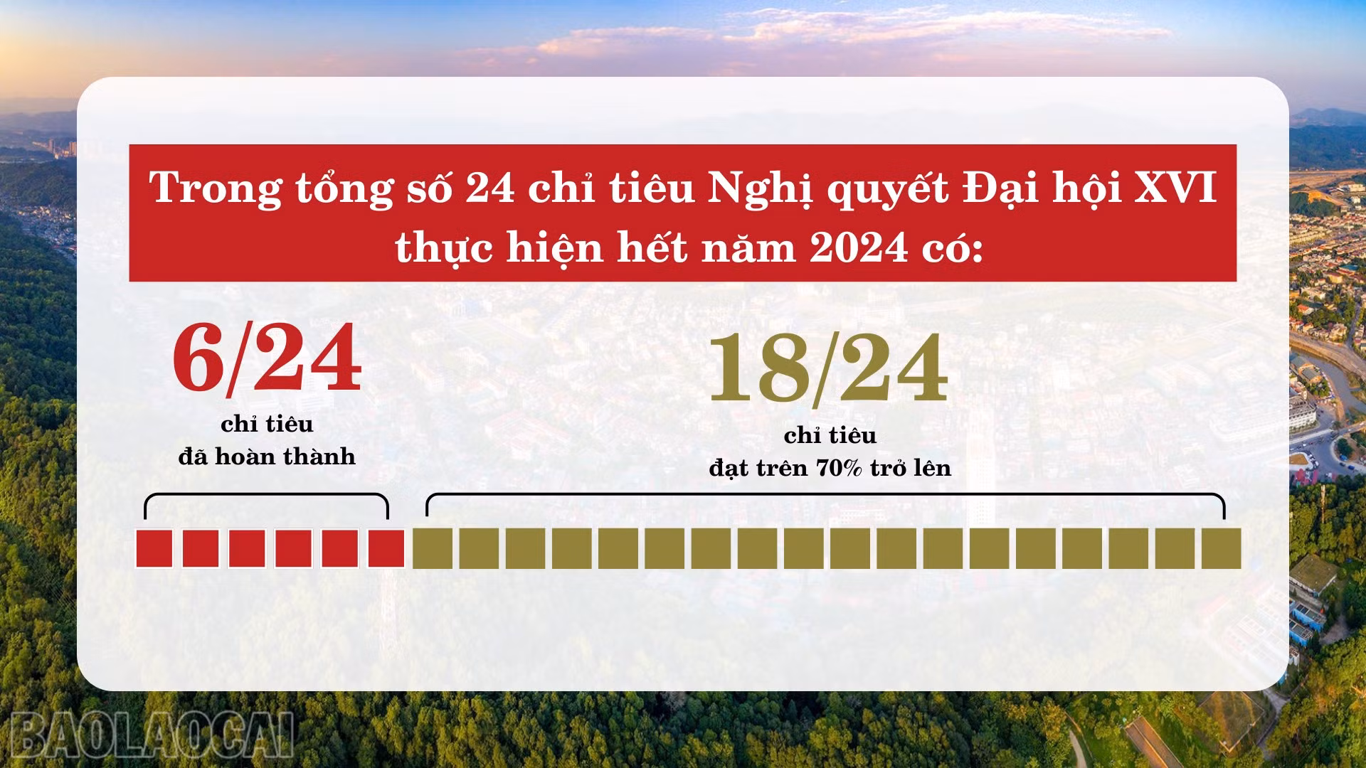 niem-tin-moi-khi-the-moi-5.png
