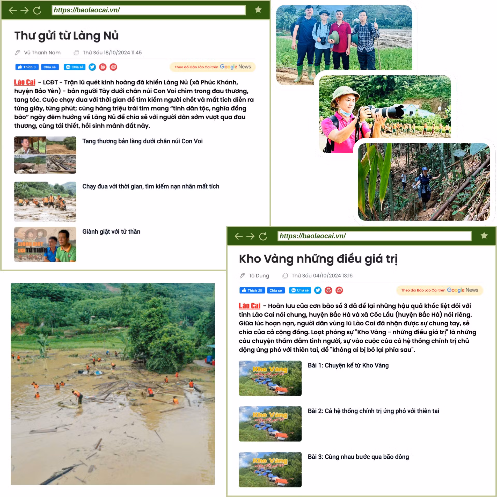 phat-huy-vai-tro-truyen-thong-trong-ung-pho-khac-phuc-hau-qua-thien-tai.png