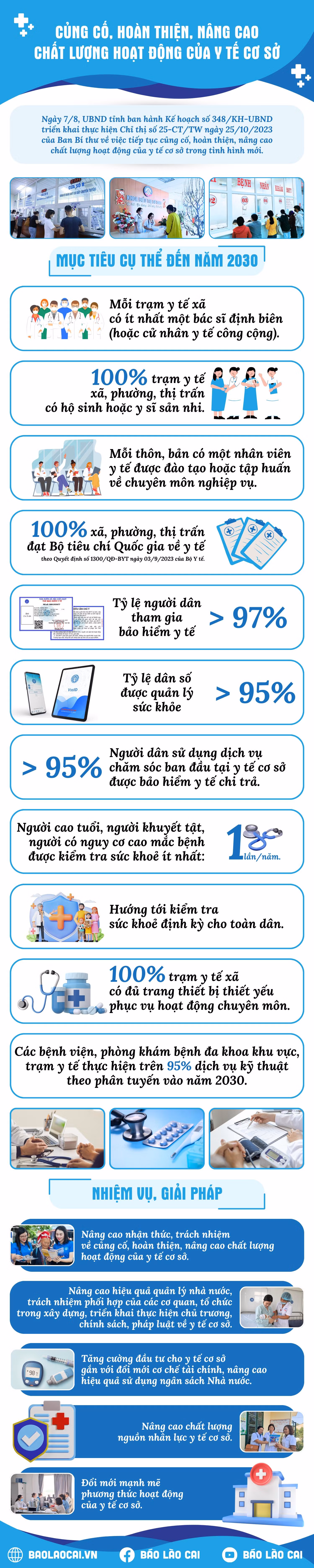 info.png