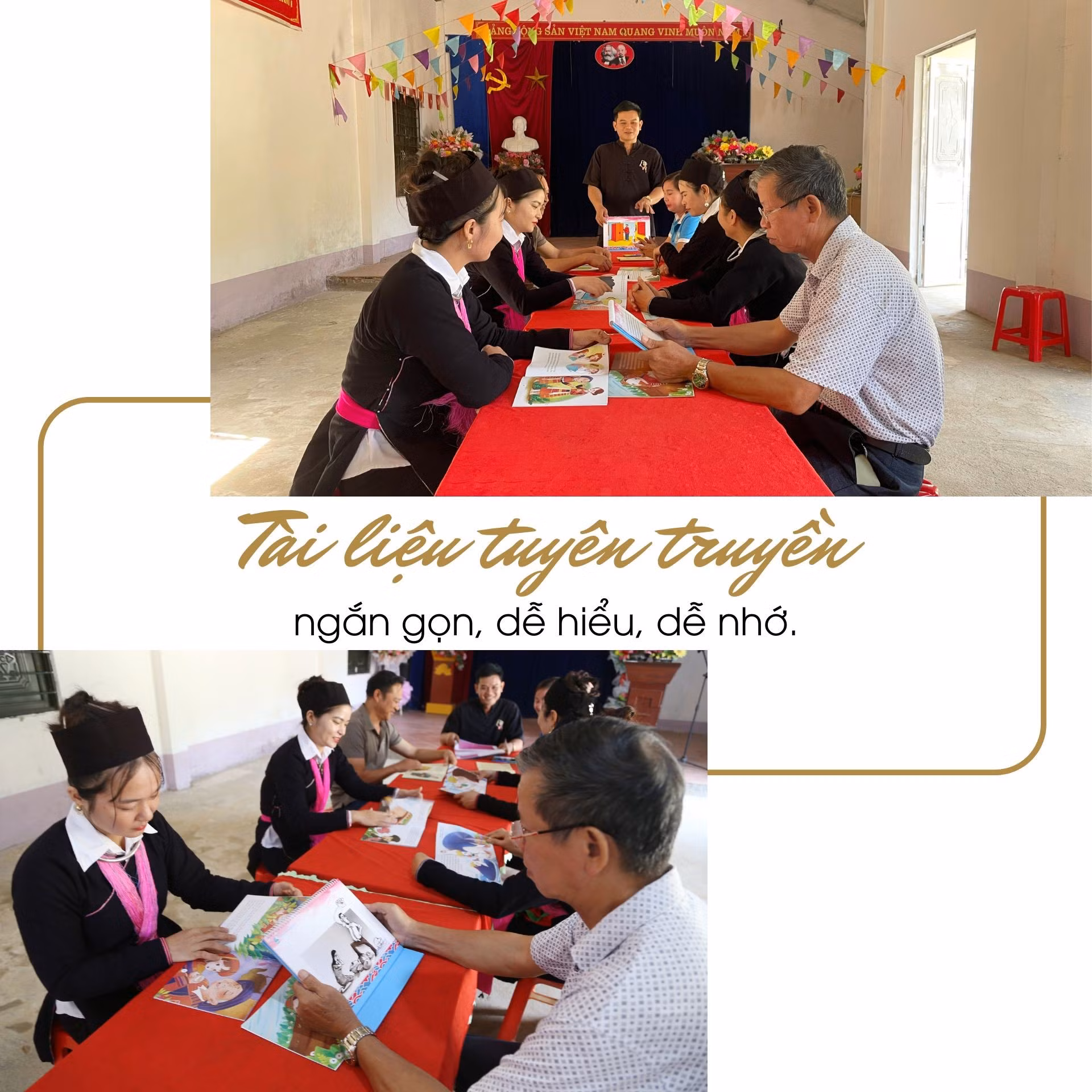 da-dang-hoa-hinh-thuc-tuyen-truyen-pho-bien-phap-luat-1.jpg