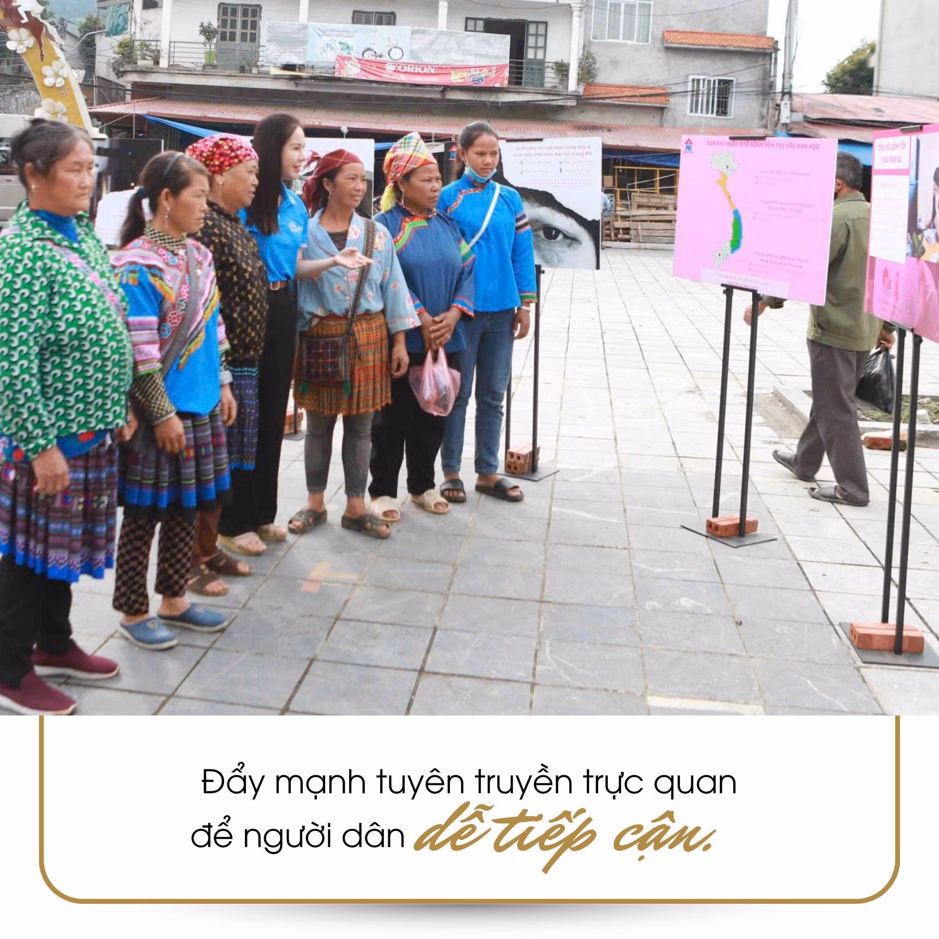 da-dang-hoa-hinh-thuc-tuyen-truyen-pho-bien-phap-luat.jpg